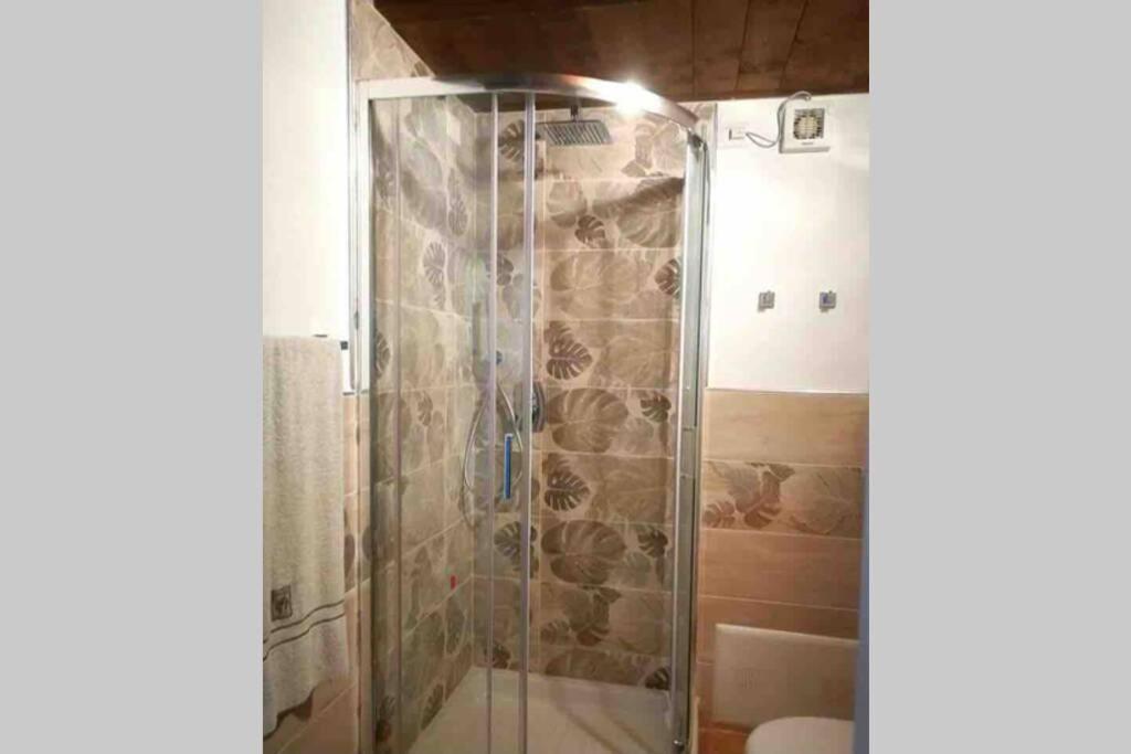 Appartement Piccioccus De Crobi à Cagliari Extérieur photo