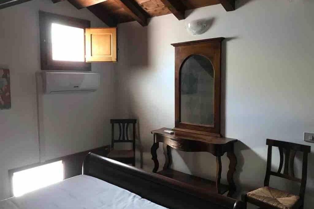 Appartement Piccioccus De Crobi à Cagliari Extérieur photo